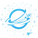 ToolGalaxy Logo